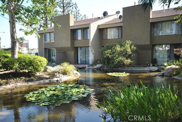 MLS# PV23178576