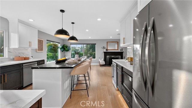 4404 Cogswell, El Monte CA: https://media.crmls.org/medias/fb12ce60-2581-4958-b9bd-e6e25ca00948.jpg