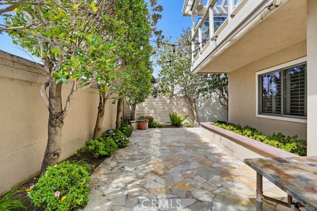 Detail Gallery Image 49 of 73 For 2661 Point Del Mar, Corona Del Mar,  CA 92625 - 4 Beds | 3/1 Baths