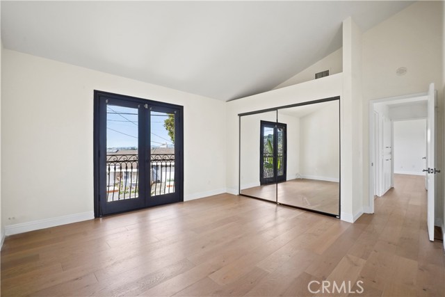 Detail Gallery Image 12 of 43 For 4404 San Blas, Woodland Hills,  CA 91364 - 3 Beds | 2/1 Baths