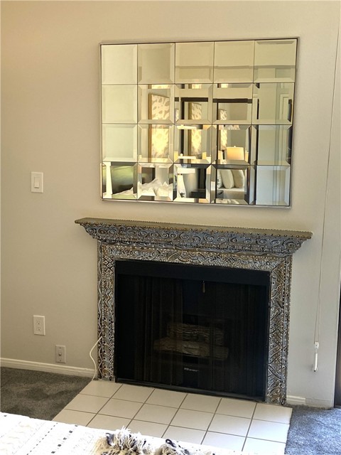 Detail Gallery Image 23 of 43 For 330 Cordova St #345,  Pasadena,  CA 91101 - 2 Beds | 2/1 Baths
