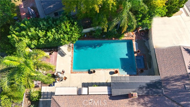 Detail Gallery Image 6 of 54 For 23421 Aetna St, Woodland Hills,  CA 91367 - 3 Beds | 2/1 Baths