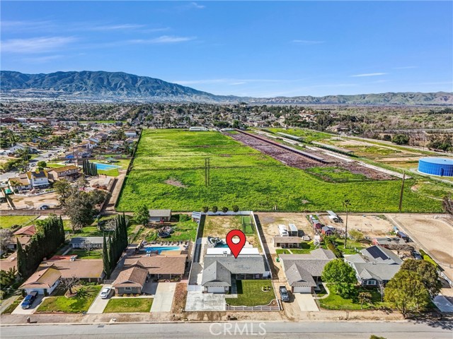 Detail Gallery Image 31 of 35 For 2730 Vine, Norco,  CA 92860 - 3 Beds | 2 Baths