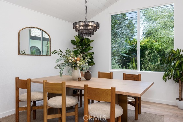 1217 Avenue 56, Highland Park CA: https://media.crmls.org/medias/fb130a60-4d12-48fe-874d-9100650d8ca4.jpg