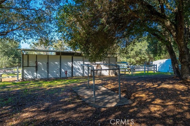 425 W El Campo Road, Arroyo Grande CA: https://media.crmls.org/medias/fb1311b7-d667-4d09-9125-fe2bdd404d4e.jpg
