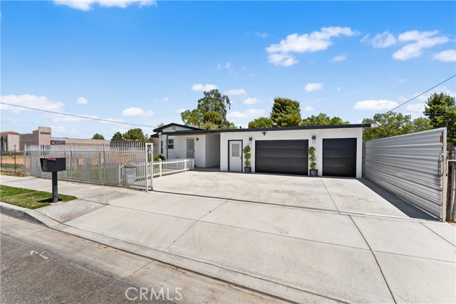 Front Image Thumbnail for CRSR26153817