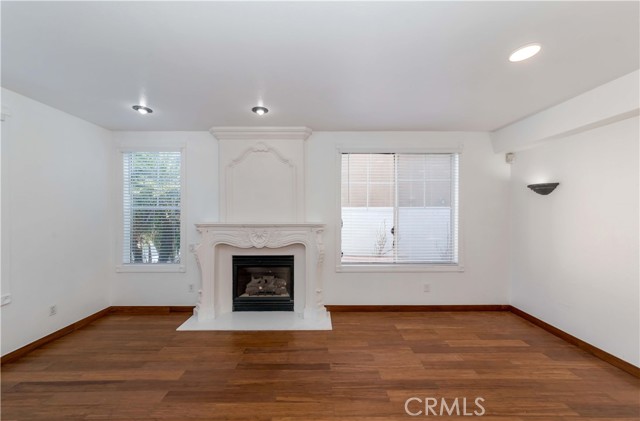 16650 Longacre Avenue, Chino Hills, CA, 91709 16650 Longacre Avenue, Chino Hills, CA, 91709