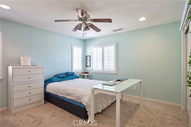 45579 Basswood Court, Temecula CA: https://media.crmls.org/medias/fb1314d0-e61c-4039-98c2-2db4fe6a4d82.jpg