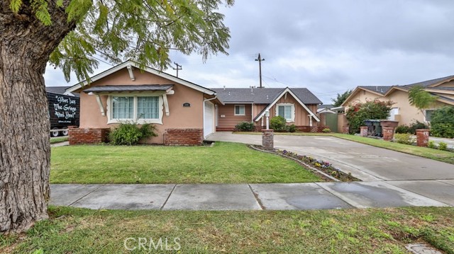 Image 2 for 309 S Nutwood St, Anaheim, CA 92804