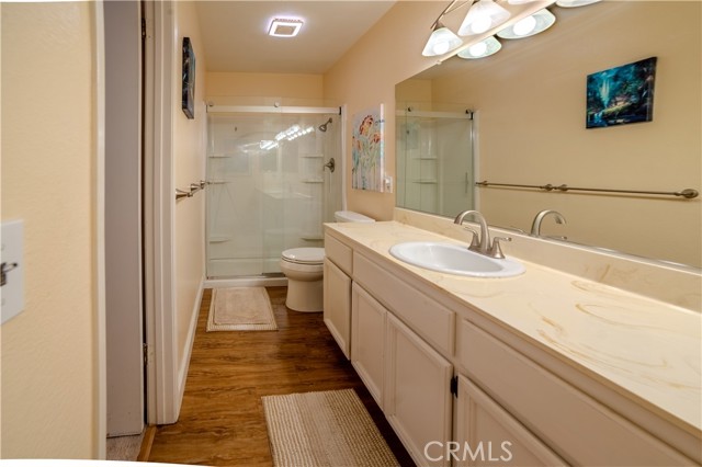 Detail Gallery Image 13 of 20 For 539 Elk Ridge, San Jose,  CA 95136 - 2 Beds | 2 Baths