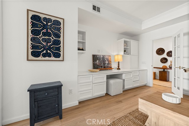 Detail Gallery Image 7 of 20 For 78 Lake Shore Dr, Rancho Mirage,  CA 92270 - 3 Beds | 2 Baths