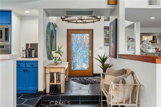 Detail Gallery Image 6 of 71 For 4625 Live Oak Canyon Rd, La Verne,  CA 91750 - 4 Beds | 3 Baths