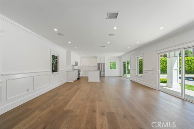 Detail Gallery Image 44 of 59 For 20701 Dumont St, Woodland Hills,  CA 91364 - 8 Beds | 9 Baths