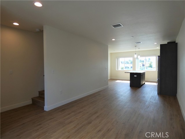 Image 3 for 2412 Carmona Ave #1, Los Angeles, CA 90016