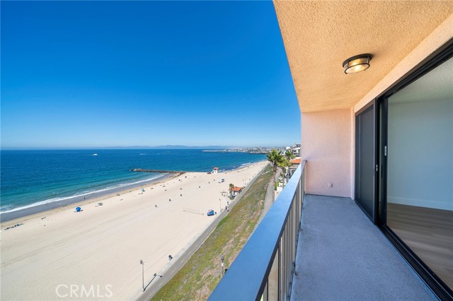 Detail Gallery Image 23 of 45 For 721 Esplanade #605,  Redondo Beach,  CA 90277 - 1 Beds | 1 Baths