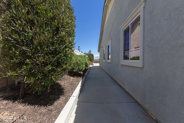 Detail Gallery Image 31 of 44 For 35102 Caraway Ct, Lake Elsinore,  CA 92532 - 3 Beds | 2 Baths