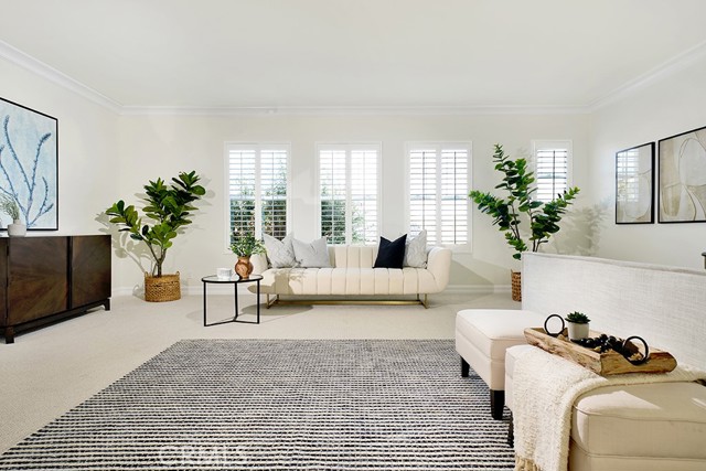 Fb137276 9e4d 4610 877b A489ae6d6022