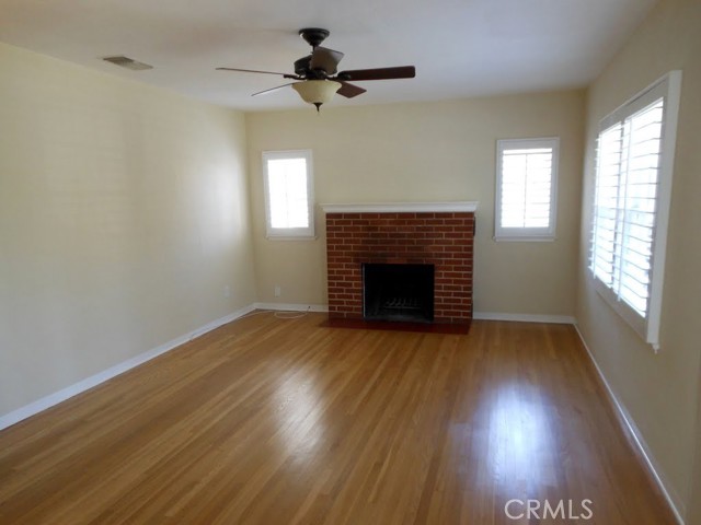 Detail Gallery Image 4 of 13 For 926 Campus Ave, Redlands,  CA 92374 - 2 Beds | 1 Baths