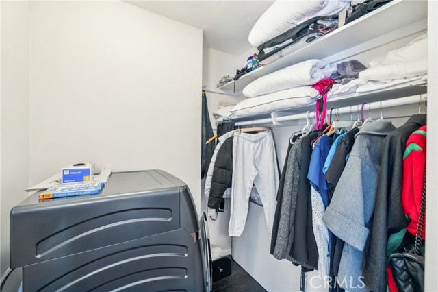 Detail Gallery Image 20 of 31 For 312 N Louise St #210,  Glendale,  CA 91206 - 2 Beds | 2 Baths