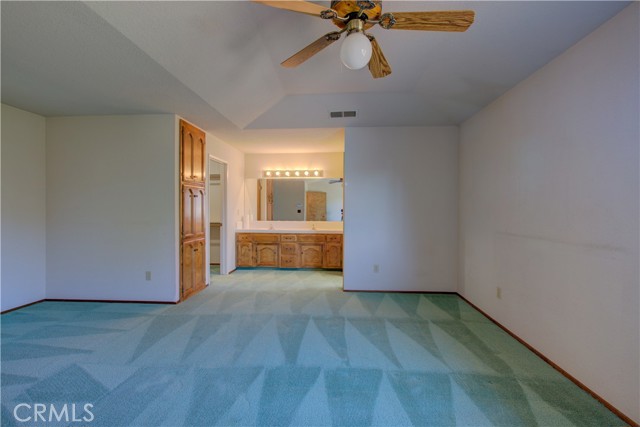 Detail Gallery Image 17 of 24 For 825 Berea, Turlock,  CA 95382 - 3 Beds | 2 Baths