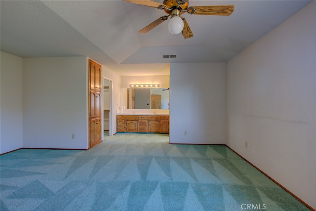 Fb13A9Fe Fa4D 4046 Adf3 886F2A973774 825 Berea, Turlock, Ca 95382 &Lt;Span Style='BackgroundColor:transparent;Padding:0Px;'&Gt; &Lt;Small&Gt; &Lt;I&Gt; &Lt;/I&Gt; &Lt;/Small&Gt;&Lt;/Span&Gt;