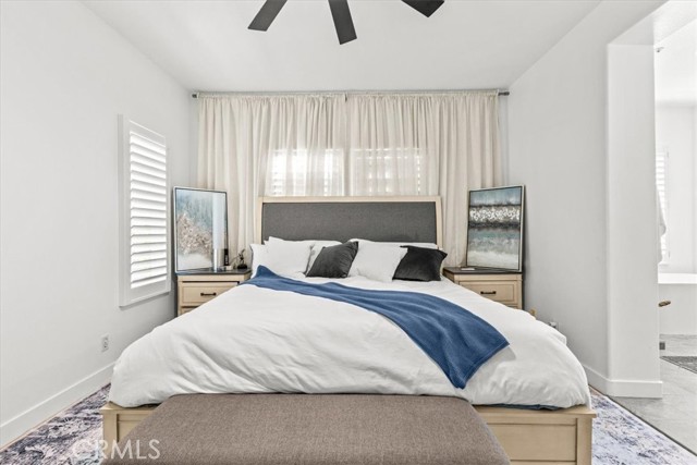 28 Albany, Ladera Ranch CA: https://media.crmls.org/medias/fb13ab95-8469-46c3-bec2-c8cdc47e7fe7.jpg