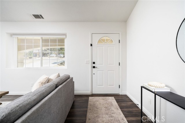 Detail Gallery Image 52 of 56 For 56488 El Dorado Dr, Yucca Valley,  CA 92284 - 3 Beds | 2 Baths