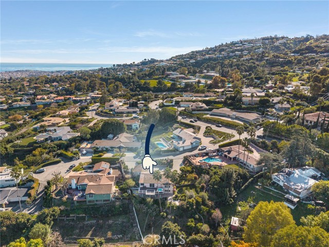 Detail Gallery Image 11 of 50 For 2831 via El Miro, Rancho Palos Verdes,  CA 90275 - 4 Beds | 2 Baths