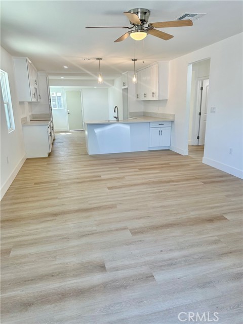 Detail Gallery Image 8 of 17 For 8508 Ramona, Bellflower,  CA 90706 - 2 Beds | 1 Baths