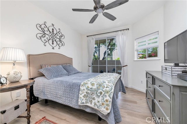 Detail Gallery Image 15 of 22 For 23705 Del Monte Dr #236,  Valencia,  CA 91355 - 1 Beds | 1 Baths