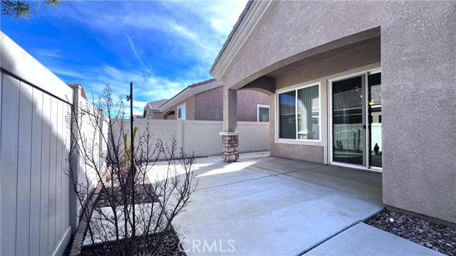 Detail Gallery Image 22 of 24 For 19460 Tor Hill, Apple Valley,  CA 92308 - 2 Beds | 2 Baths