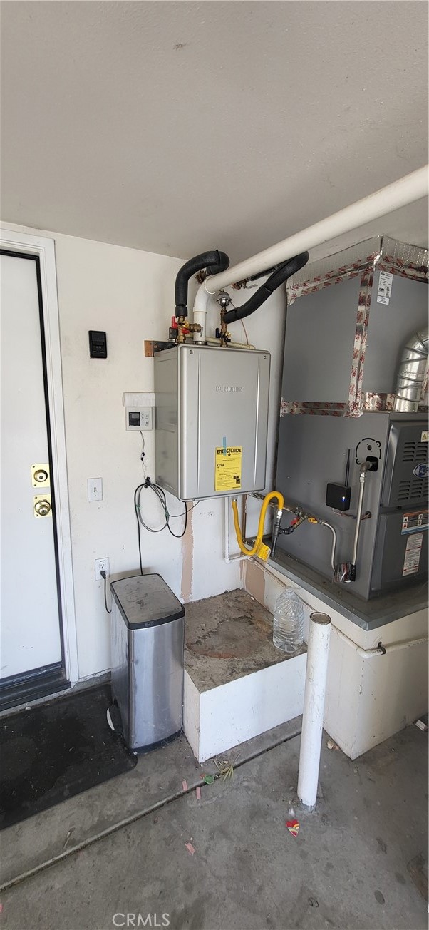 MLS #SW25275223 image #30