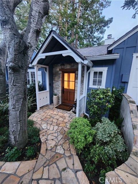 Detail Gallery Image 3 of 12 For 0 Palou 2 Sw of 2nd Avenue, Carmel,  CA 93921 - 3 Beds | 2/1 Baths