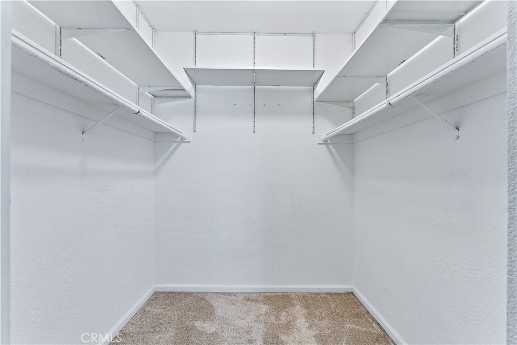 https://media.crmls.org/medias/fb13e34c-44a0-4687-beb7-440b6d82a347.jpg?preset=X-Large