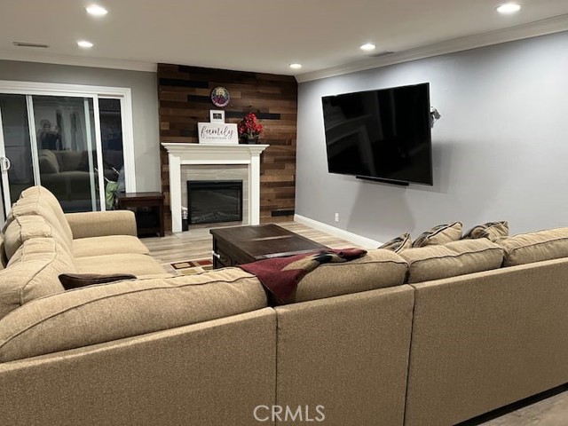 Detail Gallery Image 2 of 39 For 5382 Marietta Ave, Garden Grove,  CA 92845 - 3 Beds | 2 Baths