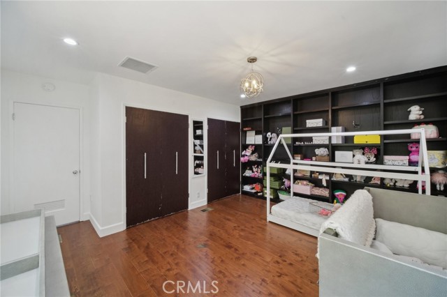 Detail Gallery Image 50 of 75 For 12218 Sarazen Pl, Granada Hills,  CA 91344 - 6 Beds | 5/2 Baths