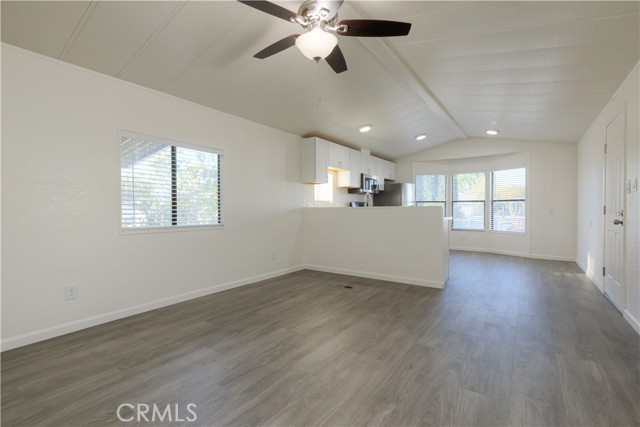 Image 5 of 31 For 1047 14th  