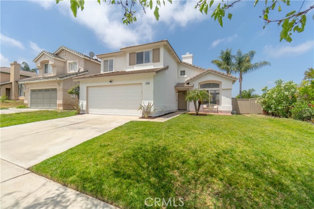 Detail Gallery Image 1 of 52 For 2594 S Buena Vista Ave, Corona,  CA 92882 - 3 Beds | 2/1 Baths