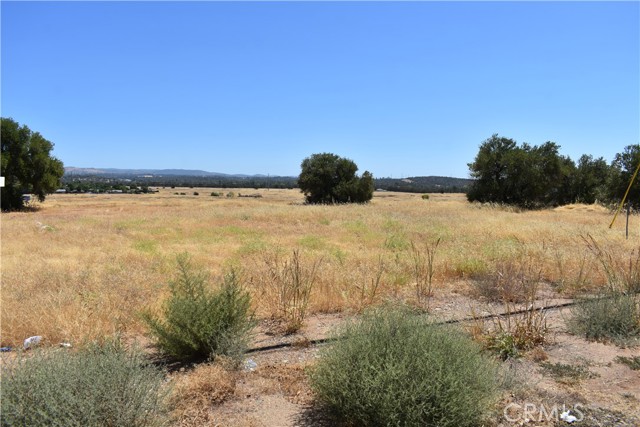 0 Lincoln Boulevard, Oroville CA: https://media.crmls.org/medias/fb14311e-e97b-49e8-8f2e-31131a47eb16.jpg