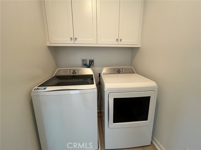 Detail Gallery Image 18 of 33 For 1000 Tangent Privado 302, Ontario,  CA 91764 - 3 Beds | 2 Baths
