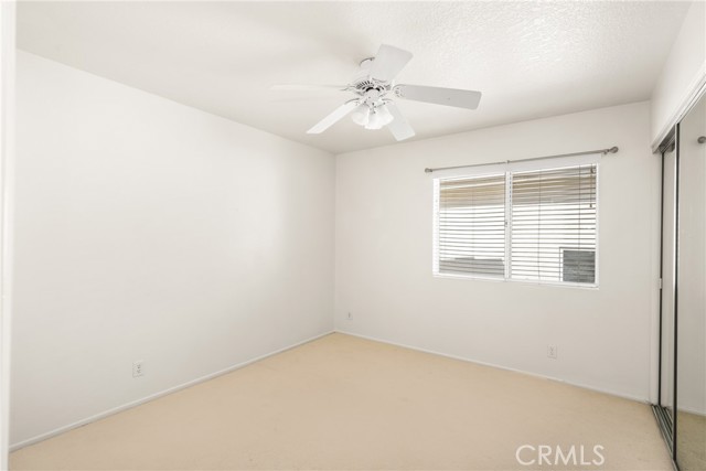 Detail Gallery Image 33 of 45 For 823 S Parkglen Pl, Anaheim Hills,  CA 92808 - 4 Beds | 3/1 Baths