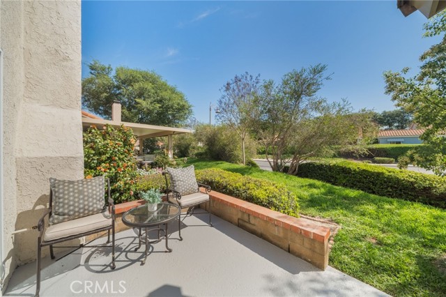 Detail Gallery Image 27 of 52 For 27652 via Rodrigo, Mission Viejo,  CA 92692 - 2 Beds | 2 Baths