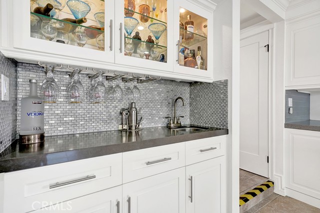 Fb1469e1 4a46 4354 9762 83f9bcbc56ff