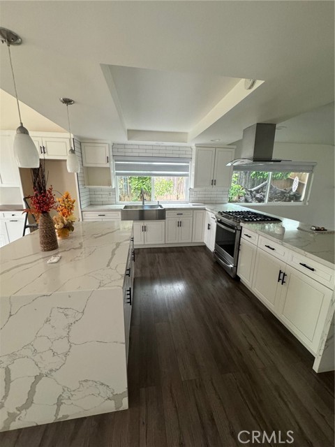 Detail Gallery Image 6 of 10 For 9559 Calle Del Casa, Riverside,  CA 92503 - 3 Beds | 1 Baths