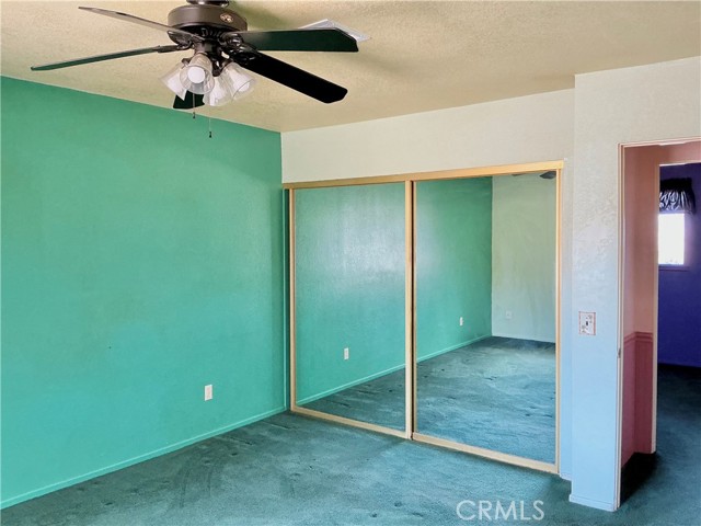 Detail Gallery Image 24 of 39 For 73842 White Sands, Twentynine Palms,  CA 92277 - 4 Beds | 2 Baths