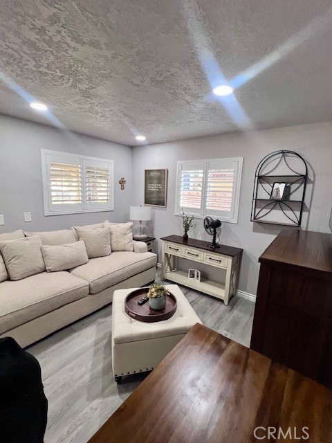 11594 Wedgewood Drive, Apple Valley CA: https://media.crmls.org/medias/fb148a2c-fb2a-4dea-a7c4-099a64a6b49f.jpg