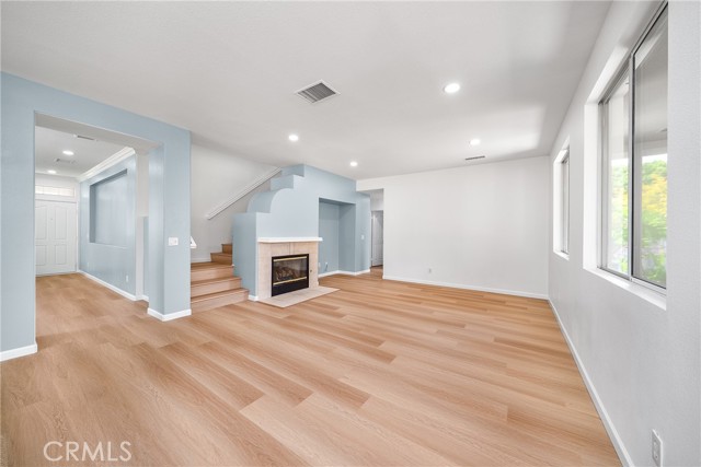 Detail Gallery Image 10 of 53 For 9396 Brookview Ct, Rancho Cucamonga,  CA 91730 - 4 Beds | 3 Baths