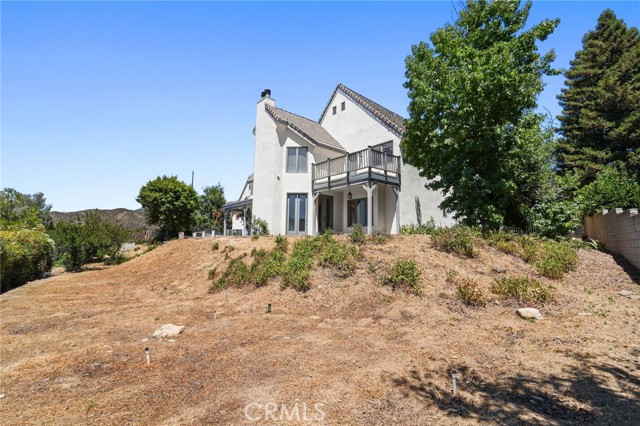 13532 Pineridge Court, Yucaipa CA: https://media.crmls.org/medias/fb149dd0-ca81-4d4d-a4bb-3c7ea1549e4c.jpg