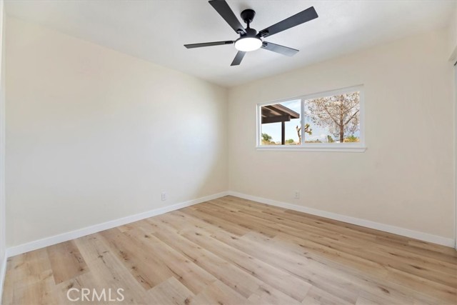 Detail Gallery Image 24 of 41 For 15637 Topango Rd, Victorville,  CA 92394 - 3 Beds | 2 Baths