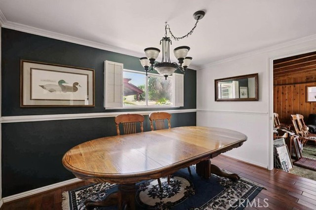 665 N Waterbury Avenue, Covina CA: https://media.crmls.org/medias/fb14b693-4510-4154-886f-a7572ebf3c67.jpg